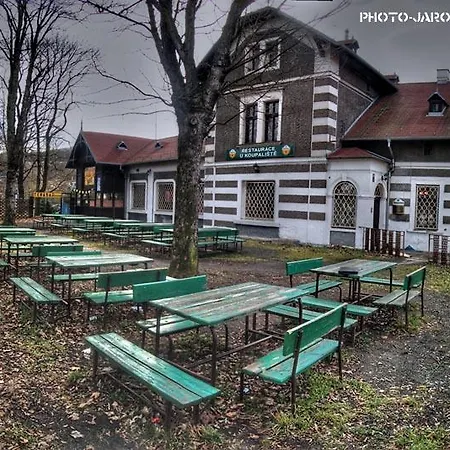 Restaurace U Kadi S.r.o.